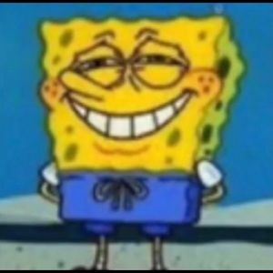 Meet your Posher, Aquila